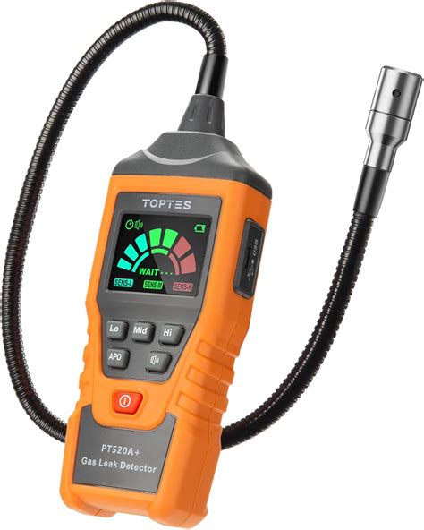 gas leak detector home depot|Detecting natural gas : r/HomeImprovement